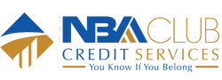 NBAClub Credit Services